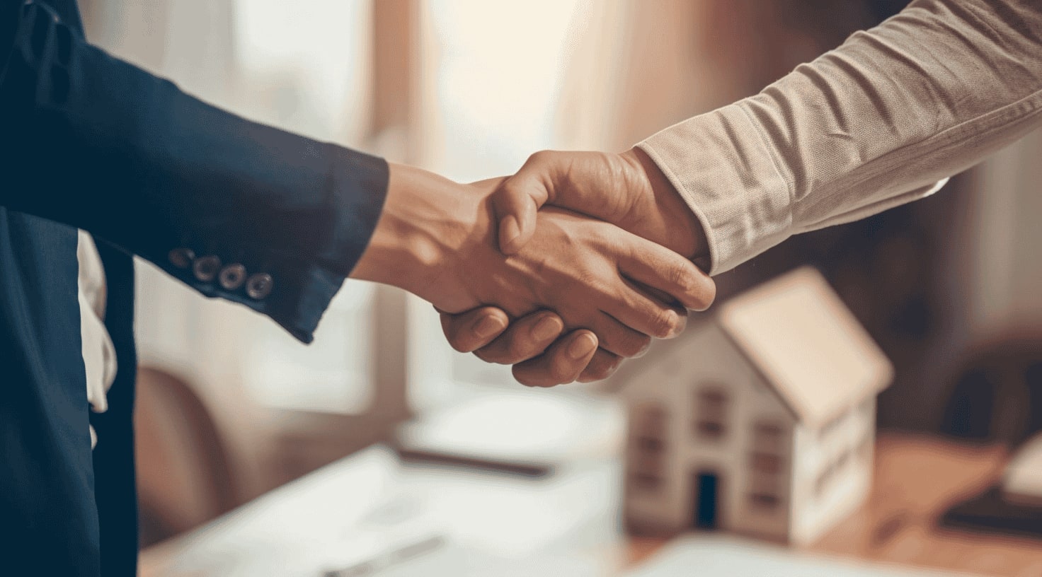 Comment faire une donation en démembrement ? Règles, taxes et condition